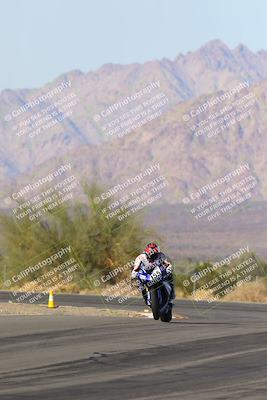 media/Dec-10-2023-SoCal Trackdays (Sun) [[0ce70f5433]]/Turn 3 Exit-Wheelie Bump (115pm)/